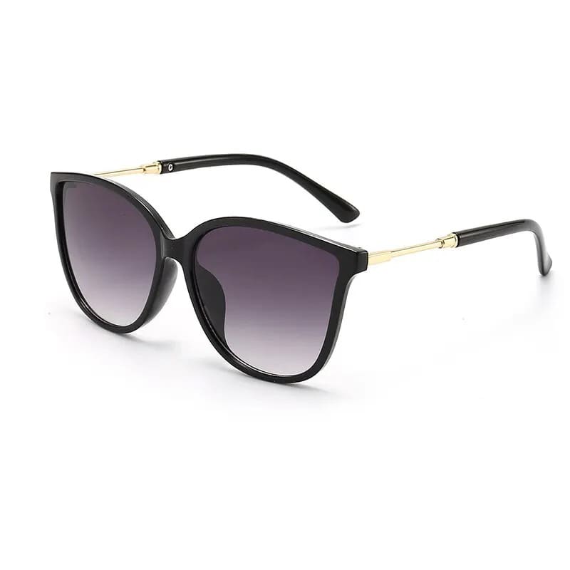 Vintage Style Retro Sunglasses for Women