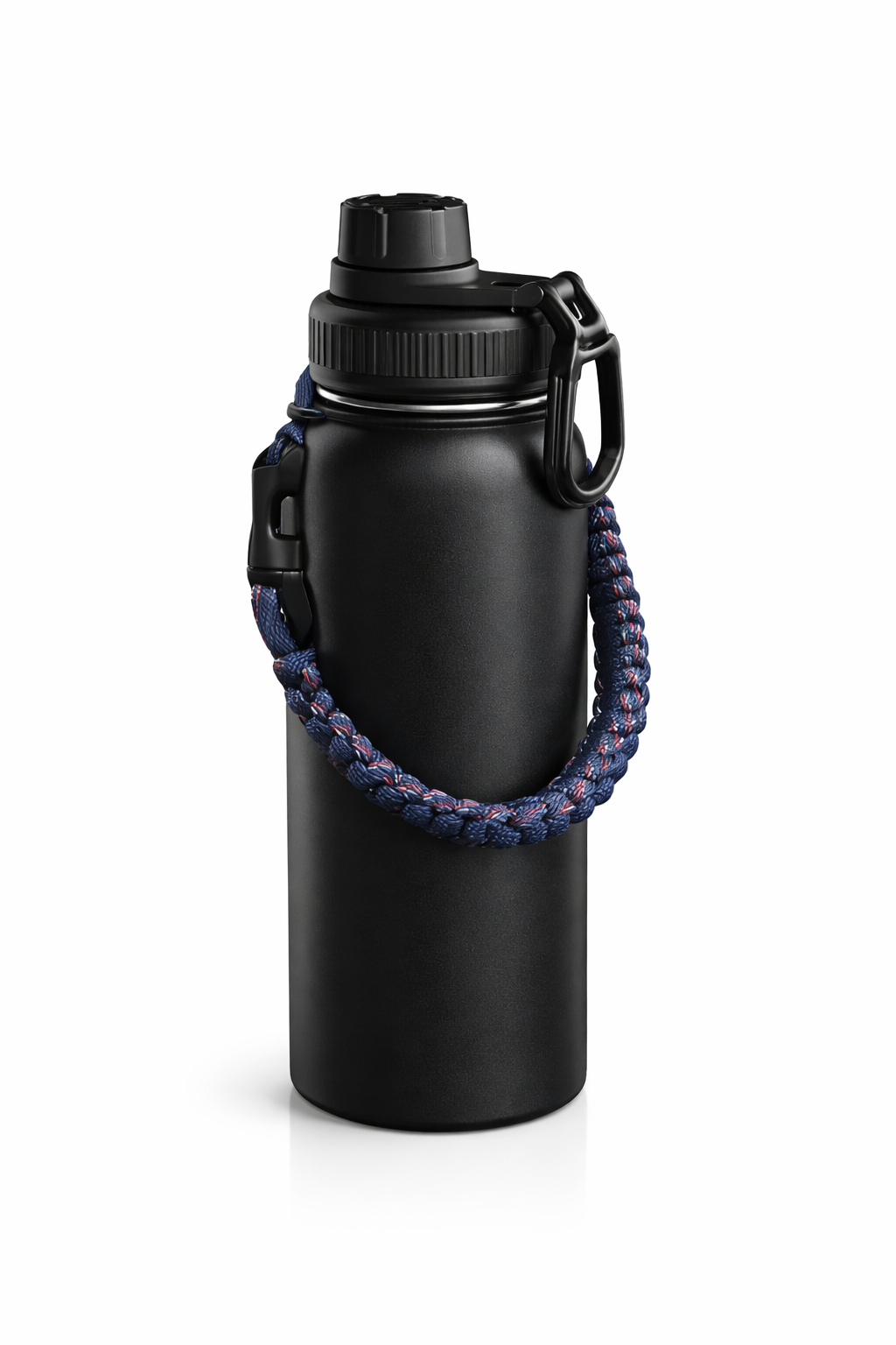 Stainless Steel insulated Water Bottle