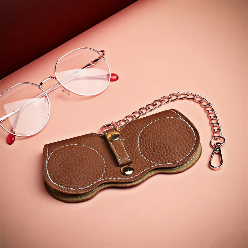 Case Protective Majestic