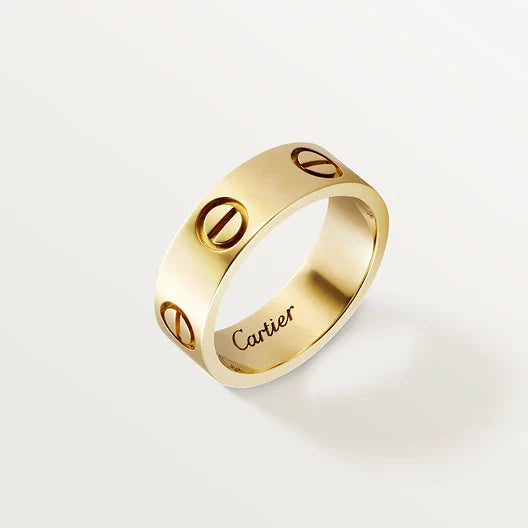 Ring Love CR - BUY 1 GET 1 FREE